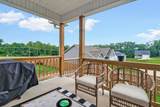 301 Dayton Avenue - Photo 23