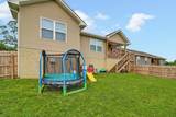 301 Dayton Avenue - Photo 25