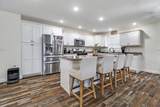 301 Dayton Avenue - Photo 4