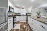 301 Dayton Avenue - Photo 5