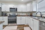 301 Dayton Avenue - Photo 6