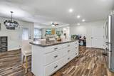 301 Dayton Avenue - Photo 7