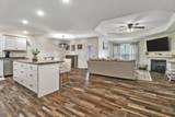 301 Dayton Avenue - Photo 8