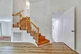 456 Kennedy Street - Photo 2