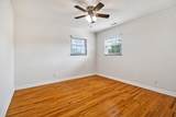 456 Kennedy Street - Photo 11