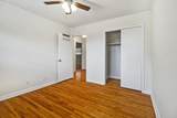 456 Kennedy Street - Photo 13