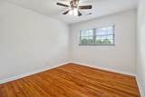 456 Kennedy Street - Photo 14