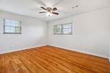456 Kennedy Street - Photo 16