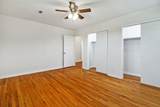 456 Kennedy Street - Photo 17