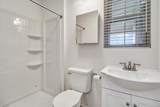 456 Kennedy Street - Photo 18