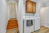 456 Kennedy Street - Photo 19