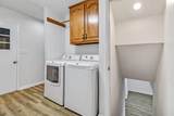 456 Kennedy Street - Photo 20