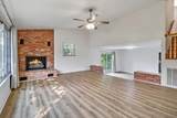 456 Kennedy Street - Photo 3