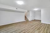 456 Kennedy Street - Photo 21