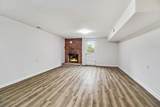 456 Kennedy Street - Photo 22