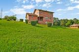 456 Kennedy Street - Photo 24