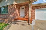 456 Kennedy Street - Photo 25