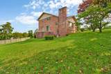 456 Kennedy Street - Photo 26