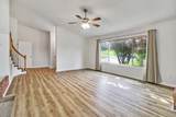 456 Kennedy Street - Photo 4