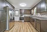 456 Kennedy Street - Photo 5