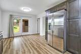 456 Kennedy Street - Photo 6