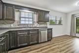 456 Kennedy Street - Photo 7