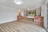 456 Kennedy Street - Photo 8