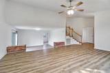 456 Kennedy Street - Photo 9