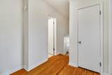 456 Kennedy Street - Photo 10