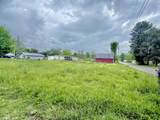326 Church Street - Photo 1