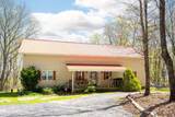 264 Harlee Vista Road - Photo 1