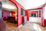 264 Harlee Vista Road - Photo 11