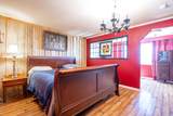264 Harlee Vista Road - Photo 12