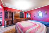 264 Harlee Vista Road - Photo 13