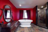 264 Harlee Vista Road - Photo 16