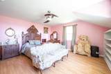 264 Harlee Vista Road - Photo 17