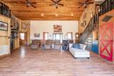 264 Harlee Vista Road - Photo 3