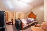 264 Harlee Vista Road - Photo 21