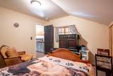 264 Harlee Vista Road - Photo 22