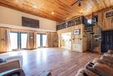 264 Harlee Vista Road - Photo 23