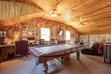 264 Harlee Vista Road - Photo 24
