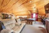 264 Harlee Vista Road - Photo 25
