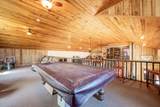 264 Harlee Vista Road - Photo 26