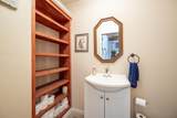 264 Harlee Vista Road - Photo 28