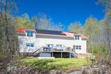 264 Harlee Vista Road - Photo 29