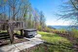 264 Harlee Vista Road - Photo 30