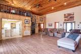 264 Harlee Vista Road - Photo 4