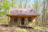 264 Harlee Vista Road - Photo 31