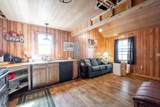 264 Harlee Vista Road - Photo 33