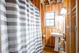 264 Harlee Vista Road - Photo 35
